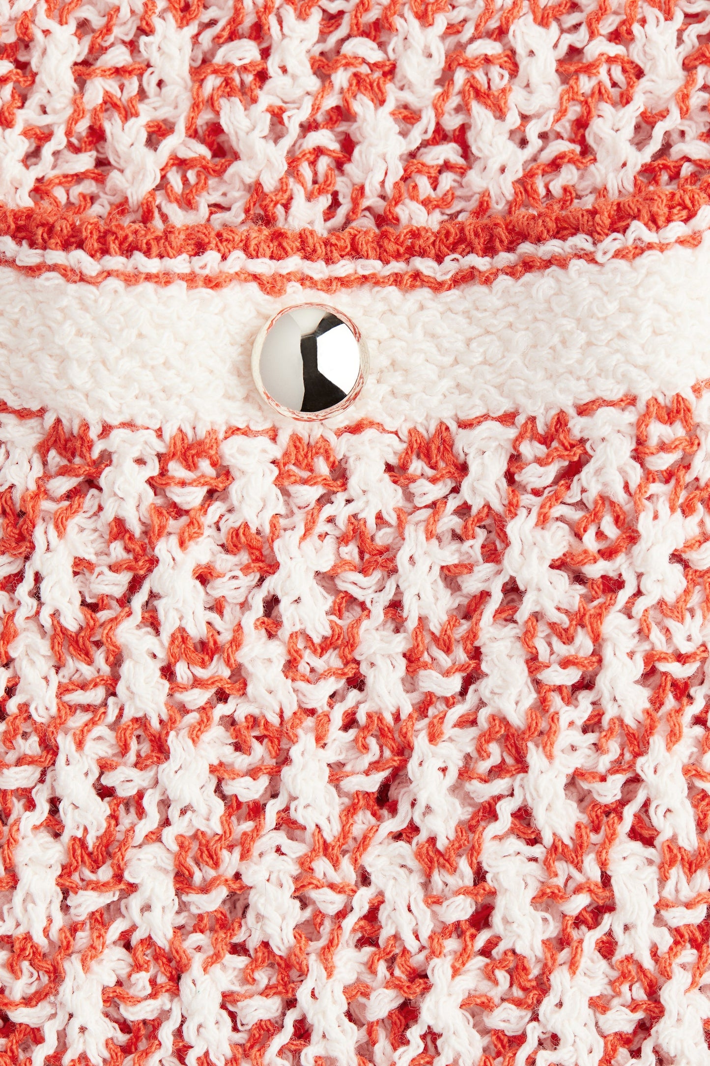Keala Textured Knit Dress With Pockets