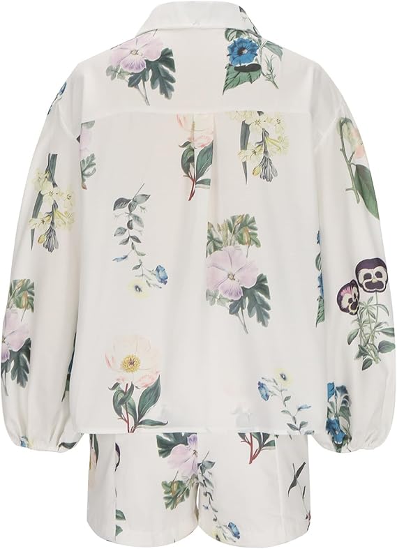 Bloom Ensemble Coord Set