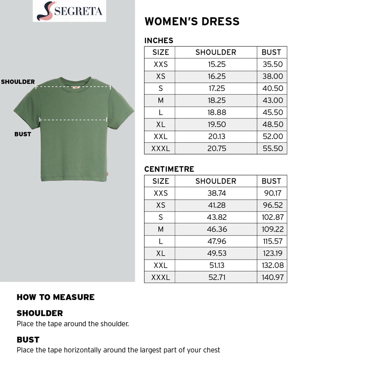 Structured-Knit Co-Ors Set
