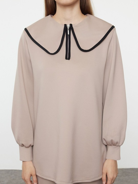 Top And Trousers Co-Ords