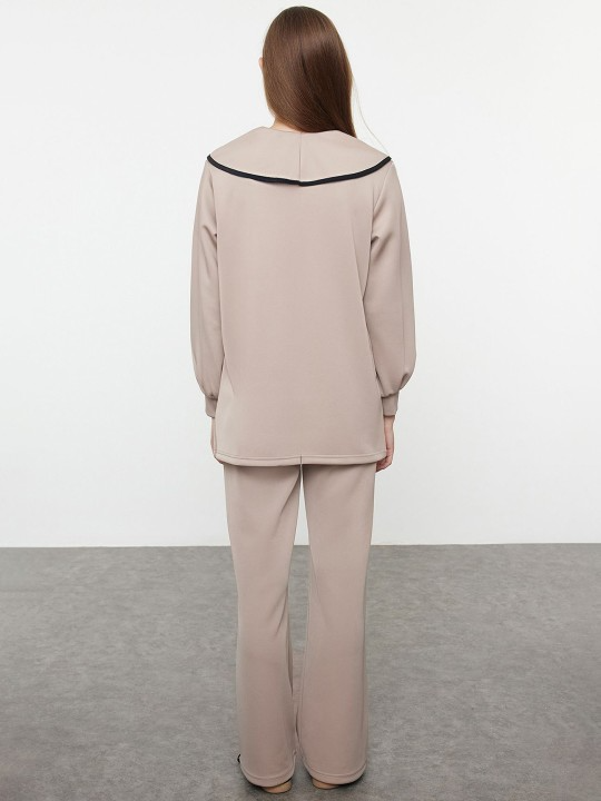 Top And Trousers Co-Ords