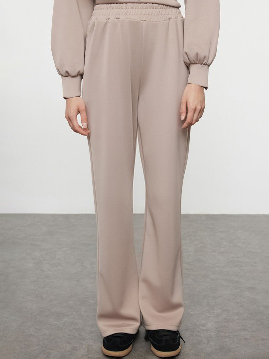 Top And Trousers Co-Ords