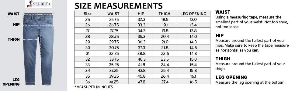 Rosalia Straight Fit Ankle Length White Pants