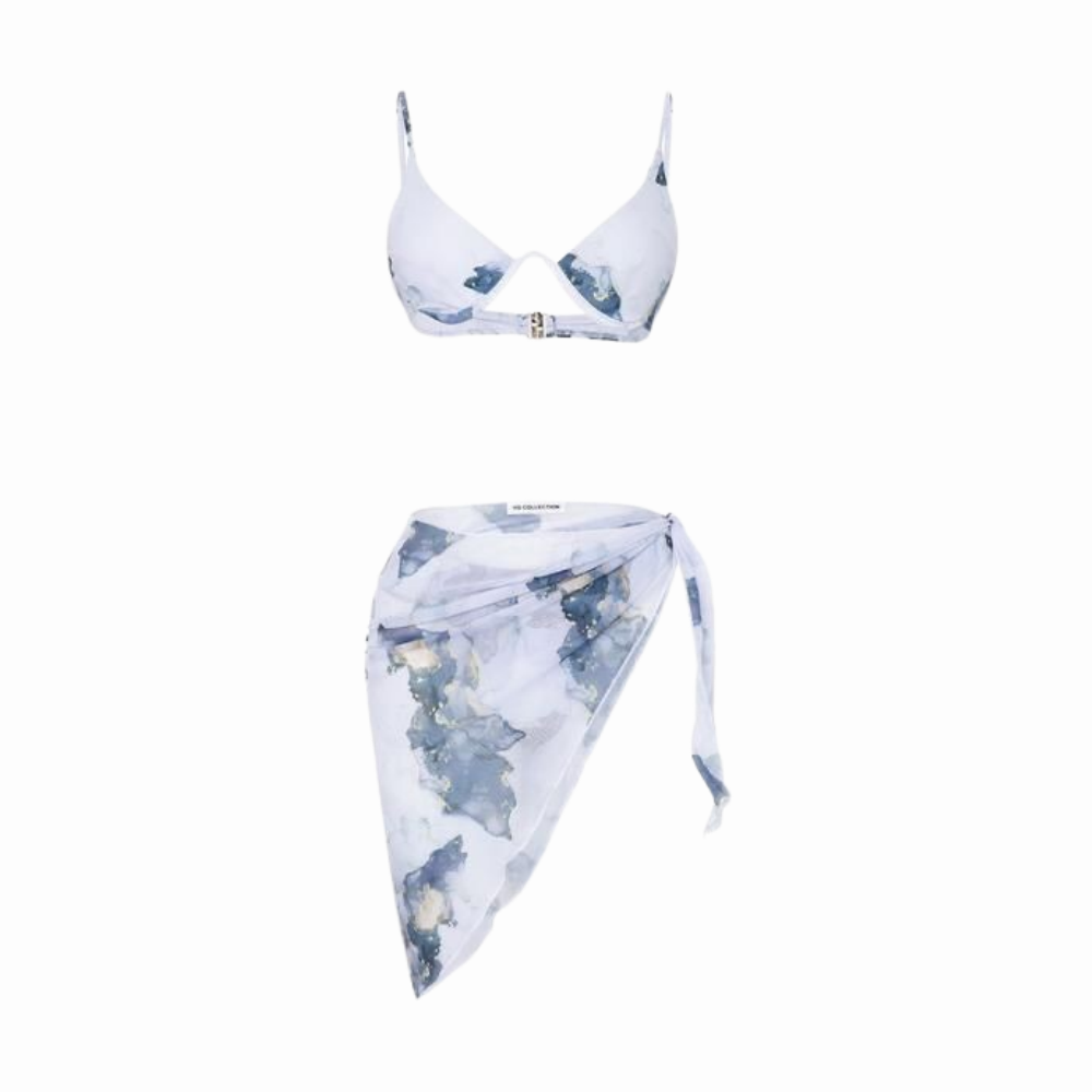 Beach Wear