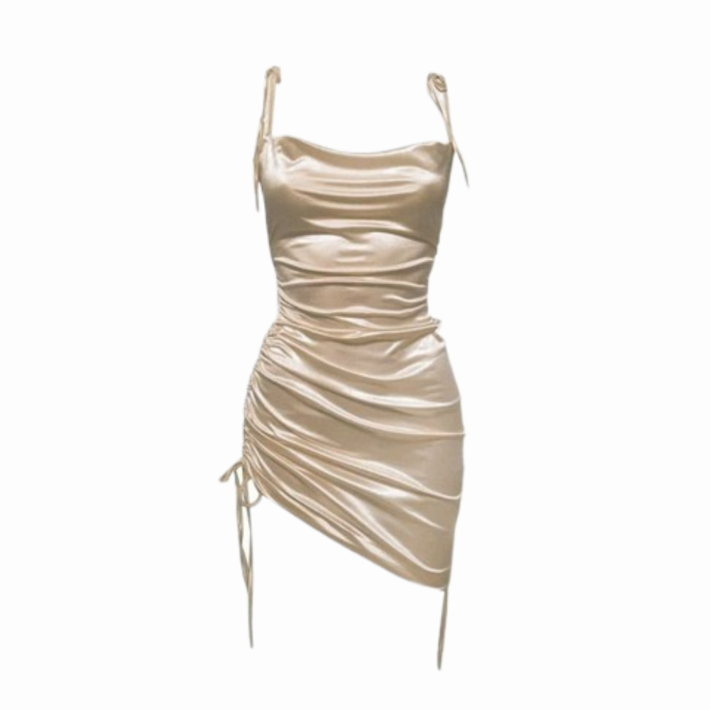 Beige Wear