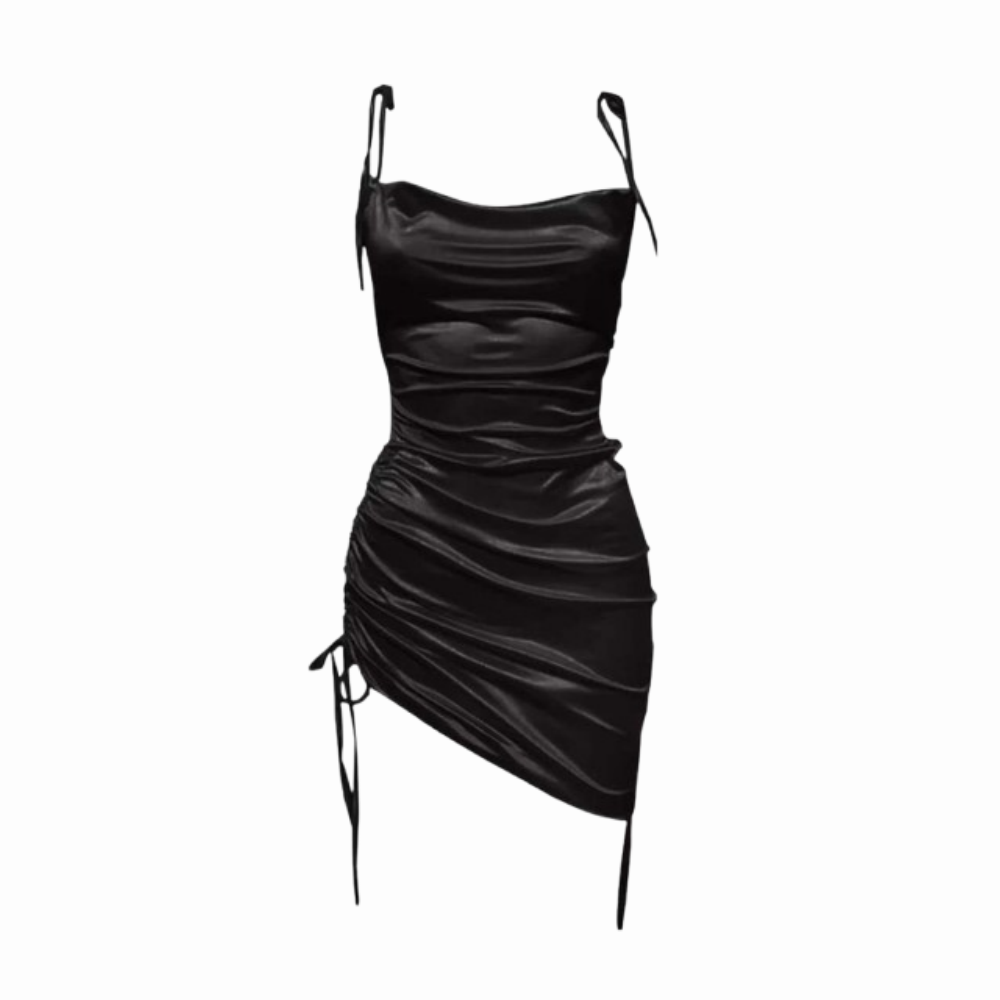 Black Wear