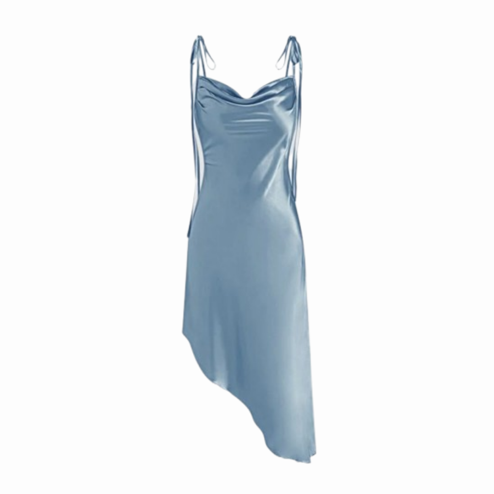 Blue Wear