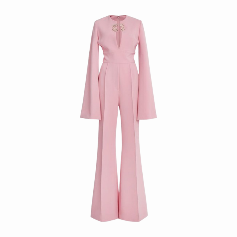 Jumpsuits & Playsuits