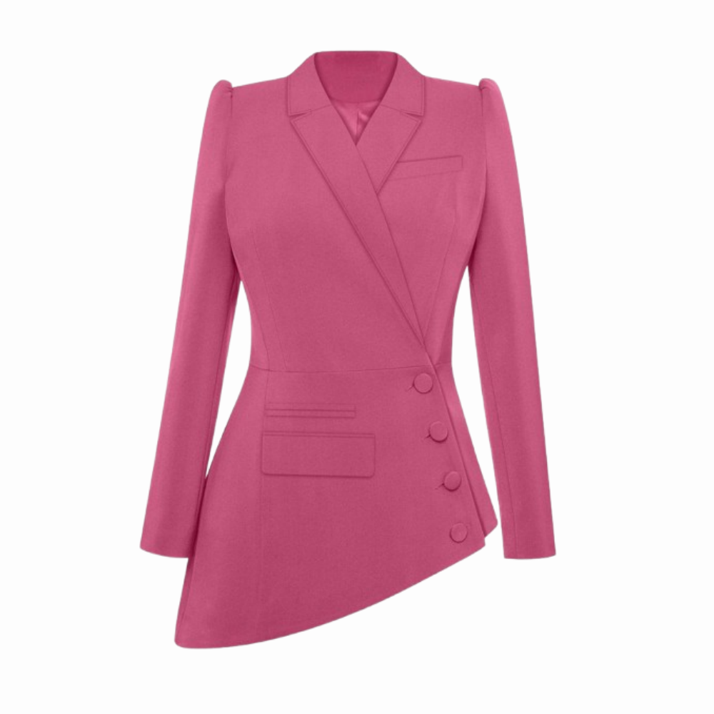 Office Wear