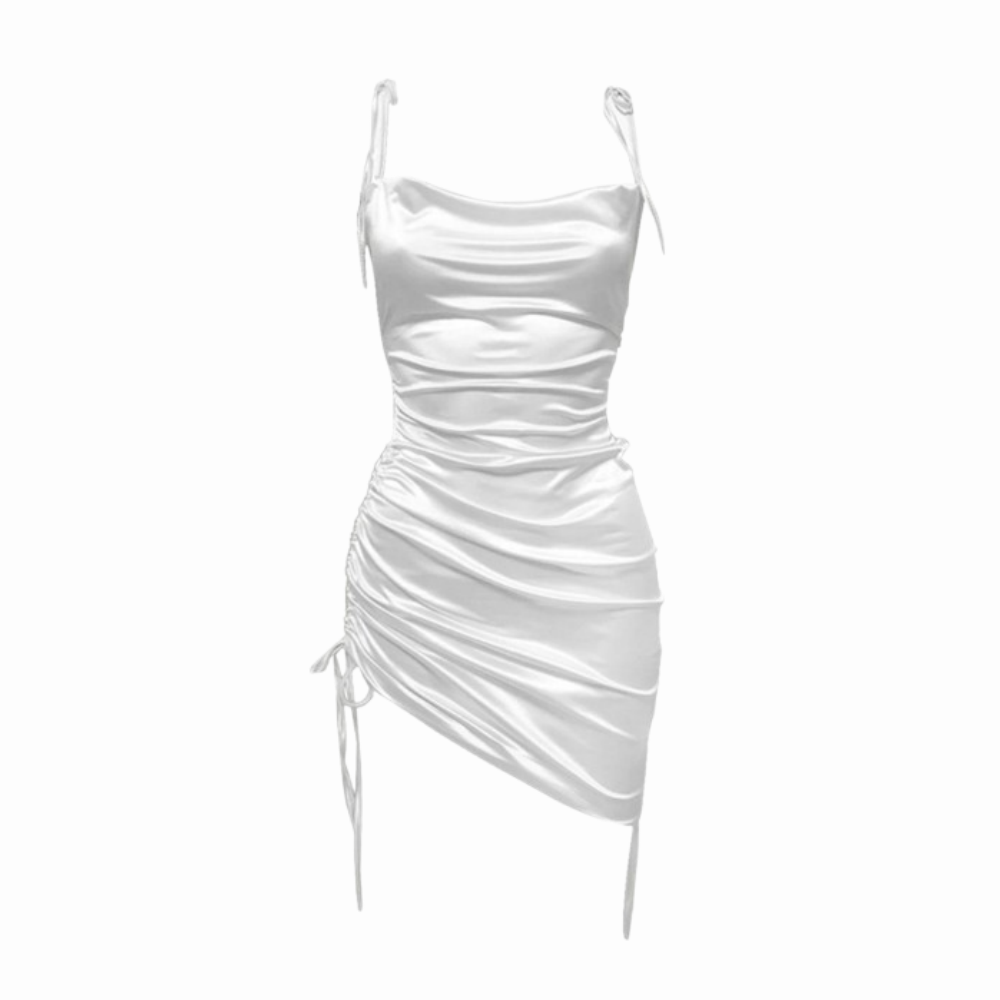 White wear