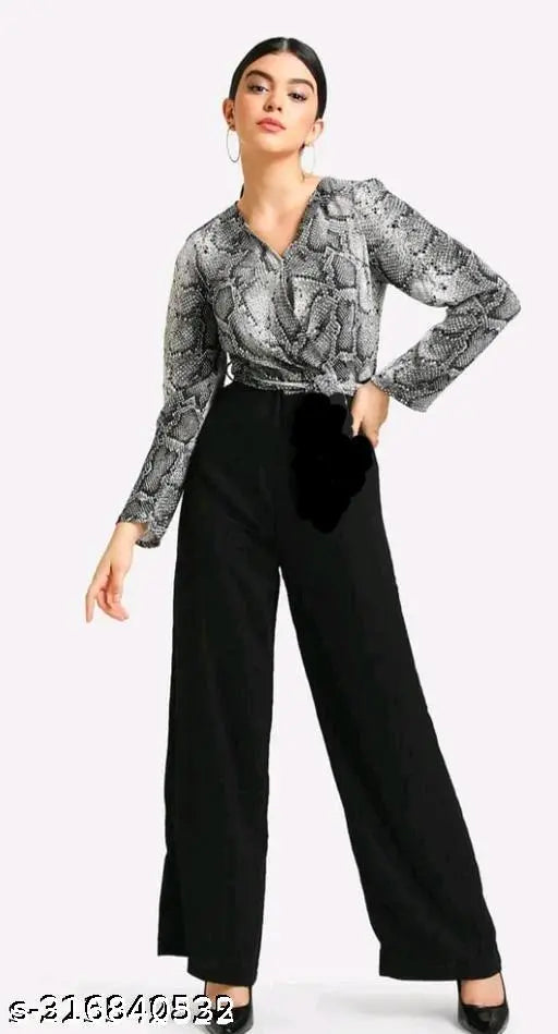 Hazel Shirt And Pants  Co-Ord Set