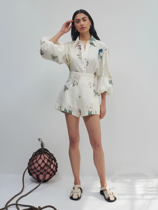 Bloom Ensemble Coord Set