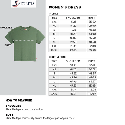 V-Neck Long Sleeves Fitted Top In Black