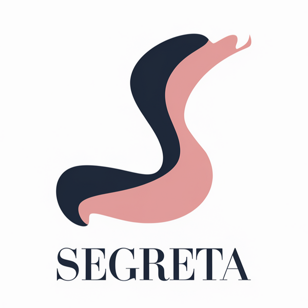 Segreta