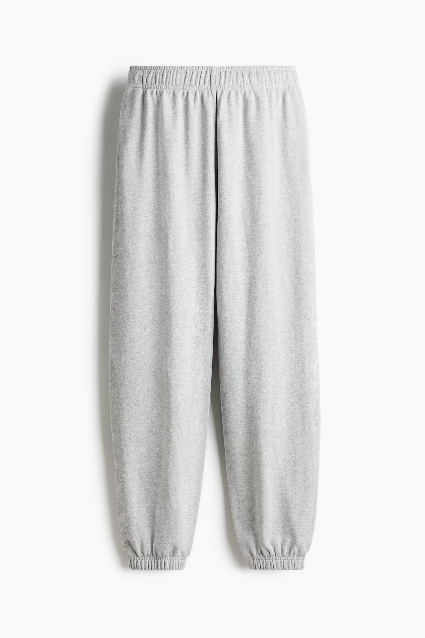 Grey Sports Zip-Through Hoodie & Joggers