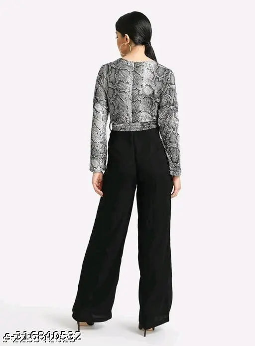 Hazel Shirt And Pants  Co-Ord Set