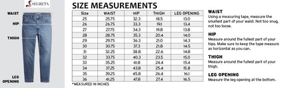 Close Fit Interlock Jumpsuit